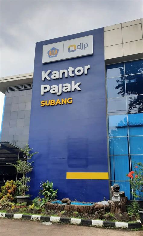 Stasiun Bandung