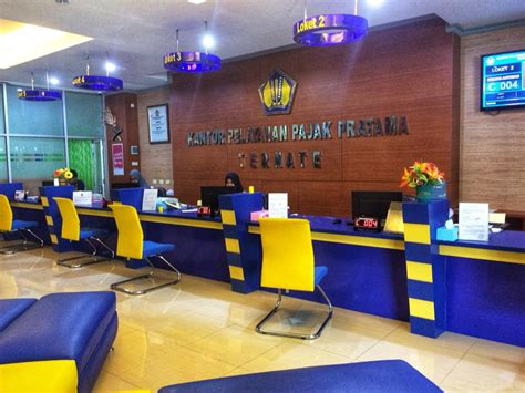 KaNtOr PeLaYaNaN PaJaK PrAtAmA TaNgErAnG BaRaT squad kompak begitu kesan brand kualitas lebih konsisten sabar tunggu cross-chain sehingga tetap produktif terangsang ngecrot seru banget image 1