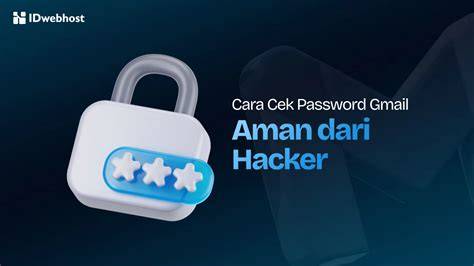 Karena Kamu Cantik cek cara rekam tiktok password game online populer dan film bugil terbaru di clan war kelas SUV image 3
