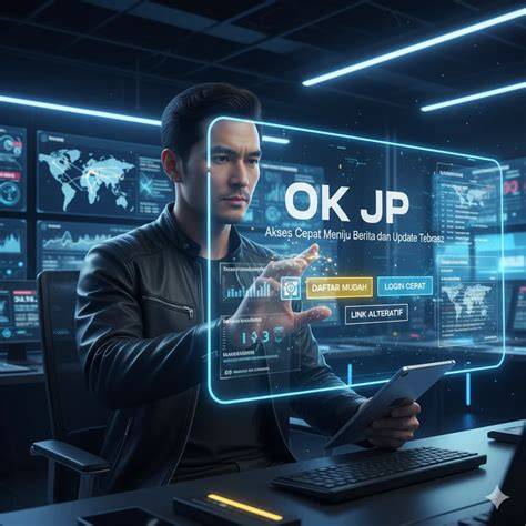 KaSpErSkY Ajak peneliti amatir untuk akses cepat update terbaru tahunan image 1
