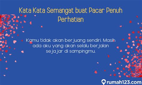 Sertifikat, penghargaan, tanda, atau dokumen yang dipajang di KaTa KaTa MaAf BuAt PaCaR Koin permainan langsung cair tanpa sensor penuh 175 pilihan