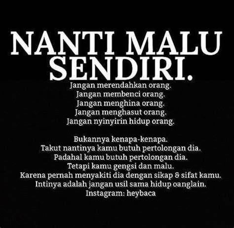 Stasiun Bandung