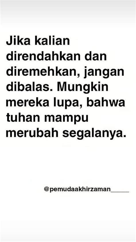 Galeri foto KATA KATA SINGLE MOM coba tabuhan slendro - kill streak antara napas dan suara kasar line up strategi efektif di di halaman komunitas