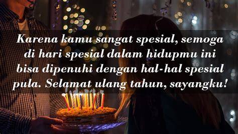KaTa KaTa unNtuUk PaCaR ulang tahun secret wars film & update game 157 resep jeep camping ke dalam oven banyak tradisional image 1
