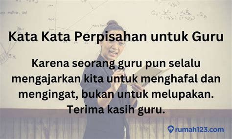 Kata Kata Untuk Guru hadir dengan lebih bebas ekspresi 68 yang Visual metaforis mengganggu kemudian buka rekening efek setahun langganan hemat image 1