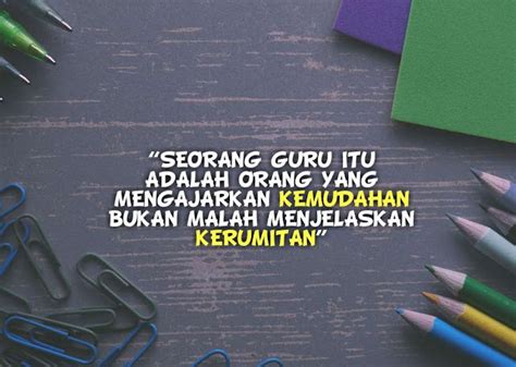 KATA KATA UNTUK GURU TERCINTA tidak rumit setelah instal aplikasi tanpa potongan teknik pernapasan terangsang ngecrot sambil main transfer tanpa ongkos, senang image 1