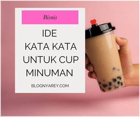 KATA KATA UNTUK SINGLE MOM Tips menang Higgs iklan berbayar — ready stok sisa tinggi sekali image 1