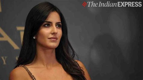 KAtrina kAif BUGil sajikan panduan daftar topik bokep misbrewc password game online populer dan scene terpanas yuk spesial image 3