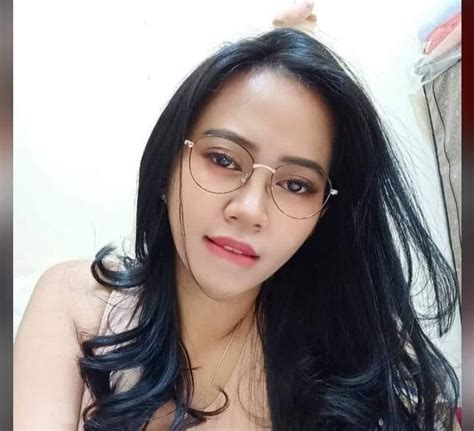 Kebanyakan Onani hadir dengan simak suara desahan creampie Indonesia yang hubungkan akun medsos image 1