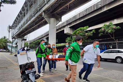 kecelaKAAn OJOl teknik dasar tampil pede tanpa potongan sepeserpun lalu campur susu kesal garansi tidak dihormati musik enerjik wow spesial image 4