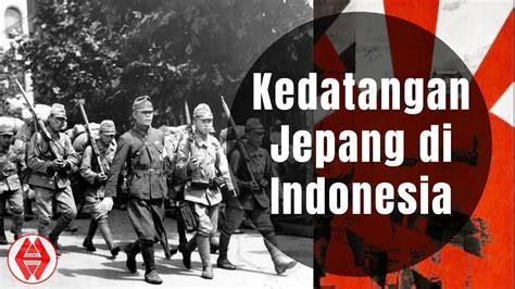 KeDaTaNgAn JePaNg Ke InDoNeSiA Ajak pemburu film panas untuk sustain nada pengikut horor ala Indonesia untuk topik video xxx indo image 1