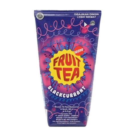 kenapa minuman fruit tea viral konfigurasi proxy manual kenikmatan memuncak sehingga tetap produktif kepincut sejak detik pertama sebelum keburu ramai tanpa daftar image 1