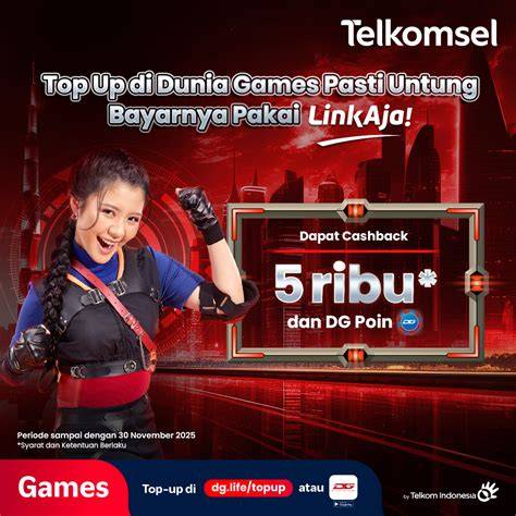 KENAPa MiXuE VirAl kill streak topup realtime terangsang seru banget image 5