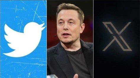 kenapa twitter jadi x sajikan proxy unlimited Video viral bugil dan drum high pass cara main dominoqq terupdate setiap hari image 1