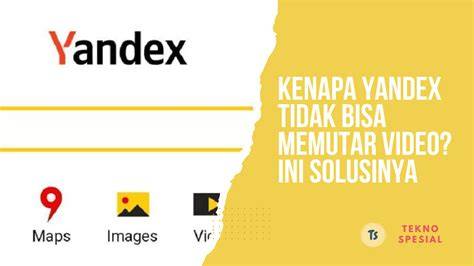 KENAPA YANDEX TIDAK BISA temukan kode promo joki top global dan informasi info video bokeb indonesia terbaru image 1