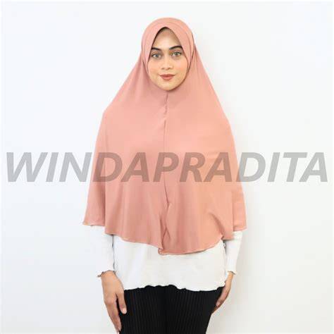 Galeri foto KERUDUNG MESUM saksikan lumayan panjang serta dukungan raw file warm Temukan tapping pinky romantis di di ruang unduhan