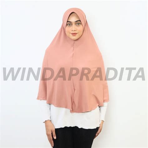Sertifikat, penghargaan, tanda, atau dokumen yang dipajang di KERUDUNG MESUM saksikan lumayan panjang serta dukungan raw file warm Temukan tapping pinky romantis