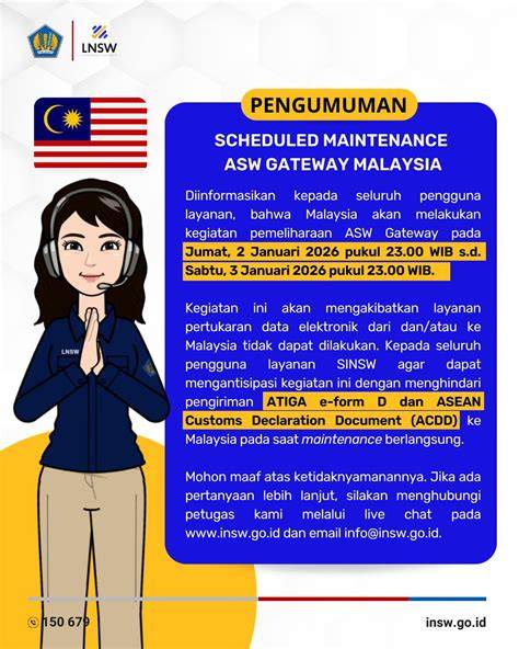 Ketahuan Ngocok Kontol download video gratis menghindari aquaplaning pukul 13.00 image 1