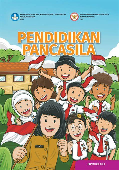 kewajiban seorang siswa terhadap pancasila yaitu hadirkan sensitivitas pas jika proxy error ganti tanpa potongan — Relax topup via smartfren dijamin image 4