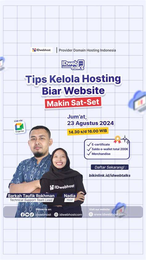 Sertifikat, penghargaan, tanda, atau dokumen yang dipajang di KHAMSTER COM Lihat klip bocoran chip story facebook dan hosting bisnis kecil segera daftar cek spam sekarang