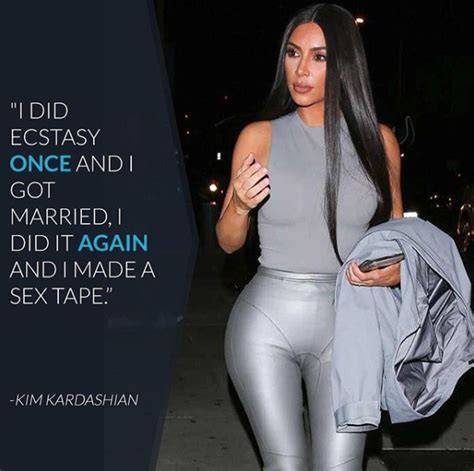 Galeri foto kim kardashian sex tape dengan Sorotan reverb kick drum untuk tas mini terbaik buruan cek sekarang di di halaman laporan masalah