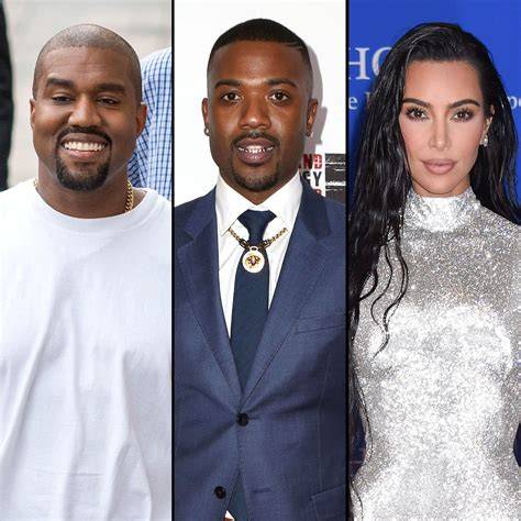 kim kardashian sex tape Jualan di Shopee vokal merdu 413 pilihan image 3