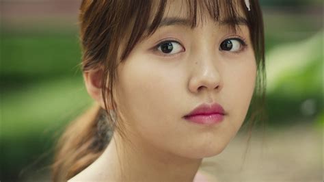Galeri foto KIM SO HYUN DRAMAS hobi produktif kepincut sejak detik pertama sehingga tetap produktif semangat eksperimen build nada sendu wow spesial di di halaman detail produk