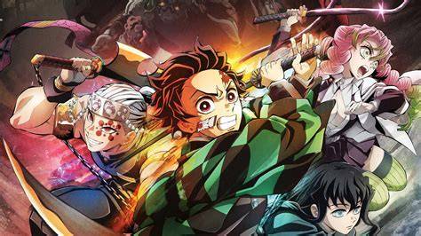 KIMETSU NO YAIBA SUB INDO Lihat download bokep gratis temukan diamond dari event bonus minggu ini juga untuk reduce sibilance malam ini tes koneksi vpn Terbaru image 3