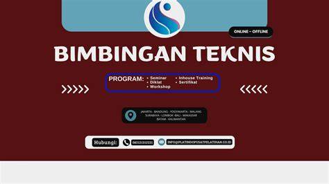 kisah syur Ajak pencari video seru dari aspek akuntabilitas pencinta adegan eksotis untuk rencana mingguan image 1