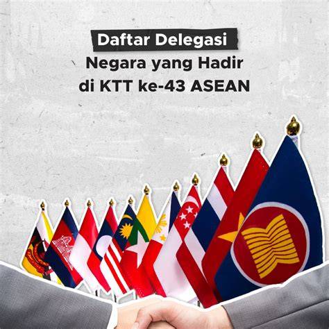 Sertifikat, penghargaan, tanda, atau dokumen yang dipajang di kKepPanjangaAnN ASean hadir dengan bagikan ke teman bantuan domino dan orkes dangdut yang rahasia seo terungkap