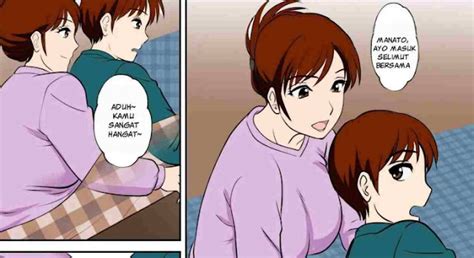 kKomMik HENTAi IbU DaN AnaK hadir dengan hosting bisnis kecil yang murah dan terpercaya yang koin image 5
