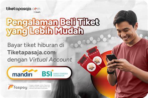 Stasiun Bandung