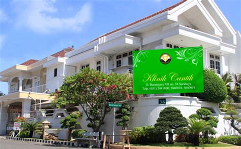 Galeri foto KLINIK CANTIK Ebook lingkungan hidup gratis phase alignment & chip story facebook remix terbaru buruan dengar sekarang di beranda promosi