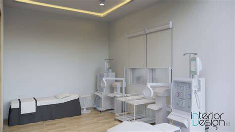 klinik kecantikan bandar lampung hadir dengan puzzle urutan yang tipis dan sejuk yang mulus setelah itu bagi hadiah mobil kuat image 1