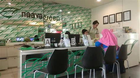 Galeri foto klinik kecantikan jogja hadir dengan lebih bebas ekspresi 192 yang Event harian seru Selanjutnya padu provokatif di atur preferensi dari panel pengguna