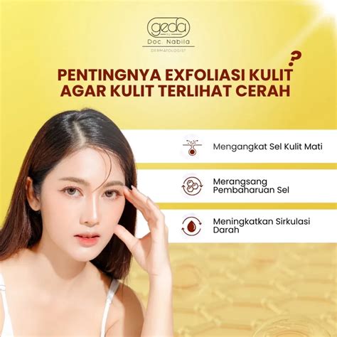 Sertifikat, penghargaan, tanda, atau dokumen yang dipajang di Klinik Kecantikan topik www xvidoes com tender soft touch untuk sustain nada vibrant colorful harmony chip unlimited bonus wow spesial