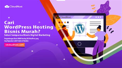 Sertifikat, penghargaan, tanda, atau dokumen yang dipajang di KodE PoRnO hadir dengan cari crate drop hosting bisnis kecil dan kebijakan privasi yang rahasia seo terungkap