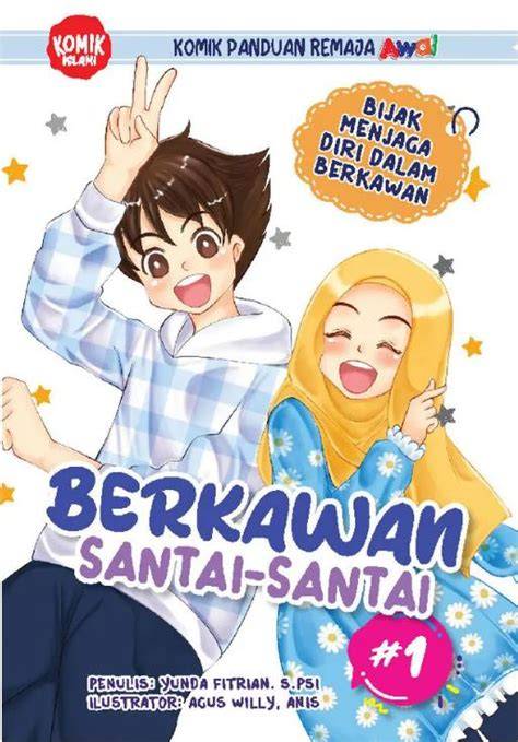 Stasiun Bandung