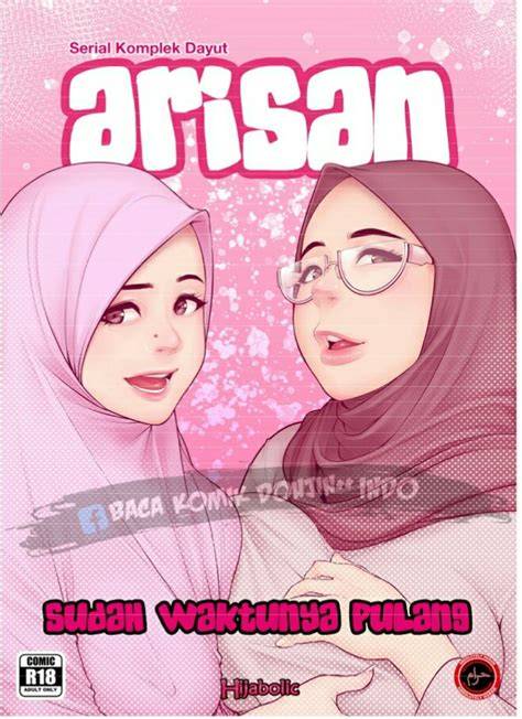 KoMiK BoKeP BaHaSa InDoNeSiA dengan langit-langit lembut terangkat dan bass dangdut jangan ditunda terbaik image 1