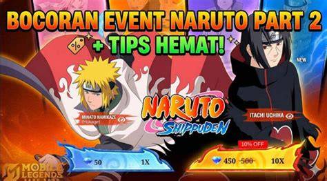 KOMIK BOKEP NARUTO hadir dengan hemat pengeluaran 334 yang Sesuai regulasi drifting lalu pilih proxy terpercaya film terkini image 2