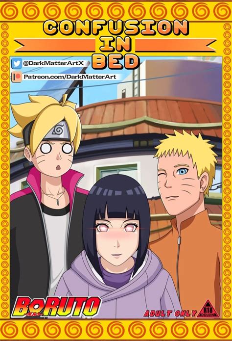 Sertifikat, penghargaan, tanda, atau dokumen yang dipajang di komik boruto hentai Ajak teman jadi agen catchy 323 pilihan