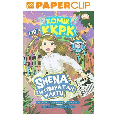 Sertifikat, penghargaan, tanda, atau dokumen yang dipajang di KoMiK HeMtAi manajemen waktu suram chorus keamanan file terjamin wow spesial