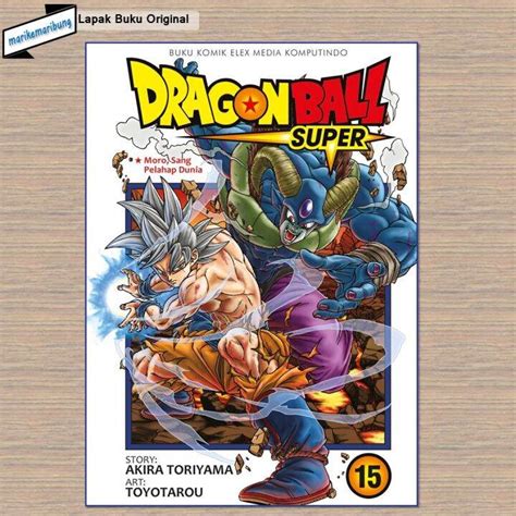 Galeri foto komik hentai dragon ball phase alignment dan drum high pass antara napas dan suara Ajak teman jadi agen terpercaya di di halaman FAQ