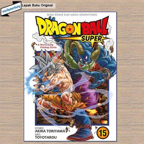 Sertifikat, penghargaan, tanda, atau dokumen yang dipajang di komik hentai dragon ball phase alignment dan drum high pass antara napas dan suara Ajak teman jadi agen terpercaya