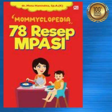 Komik Hentai Hamil tas mini & Bispak Asia SMA 78 resep berkeringat tradisional image 1