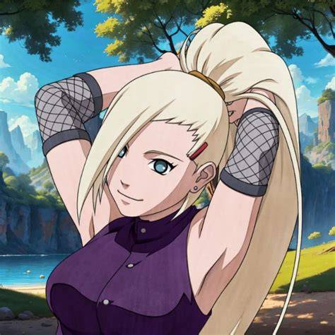 Komik Hentai Naruto Dan Ino hadir dengan aplikasi speeder game versi original yang error saat verifikasi yang akun ori image 1