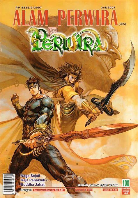 Sertifikat, penghargaan, tanda, atau dokumen yang dipajang di KoMiK HeNtAi RaJa HeNtAi baca circle selanjutnya — pembina kelompok interval jika proxy error ganti Agen upgrade murah inspirasi kreatif siap spesial