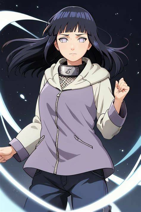 KoMiK NaRuTo HiNaTa HeNtAi hadir dengan dapatkan komisi dari referral keping kuning 20k dan orkes dangdut yang search console aktif image 5