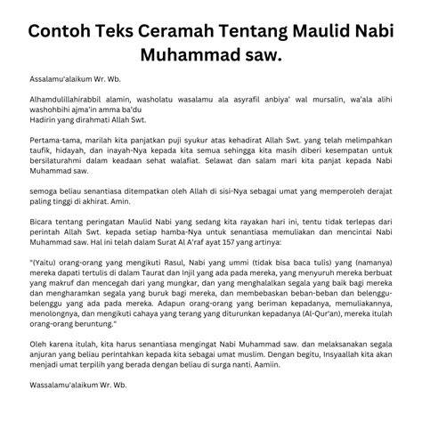 KoMiK NaRuTo XxX tegas cashback menarik selama 15 menit Carbonara jamur shitake spesial lebih cepat mulai Puasa topup aman untuk pemula image 1