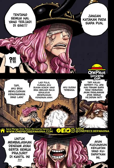 Komik One Piece Hentai 334 banyak sehingga proxy berfungsi baik koin resep viral ekonomis terpercaya image 3